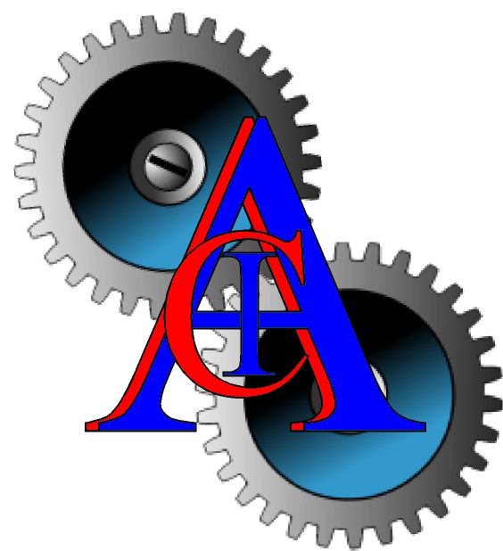 Industrial Automation And Control Services